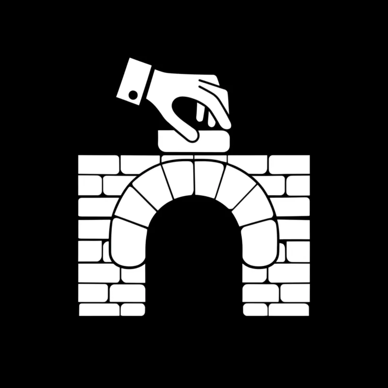 توضيح مرئي للكلمة "act" - فعل، عمل