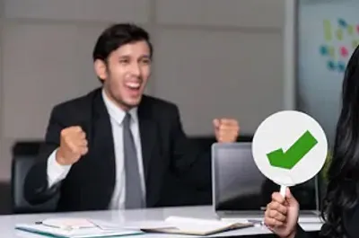 Illustration decent - Image 2