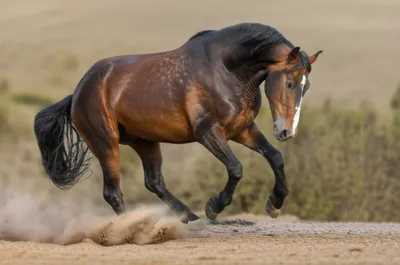 Illustration founders - Image 1