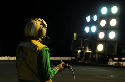 Illustration pickles - Image 1