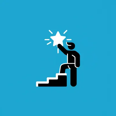 Illustration merit - Image 1