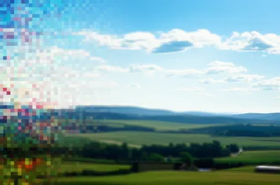 Illustration resolutions - Image 1