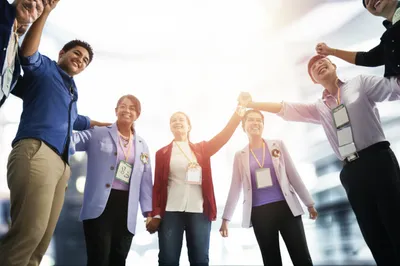 Illustration master - Image 1