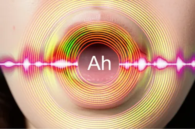 Illustration sounding - Image 1