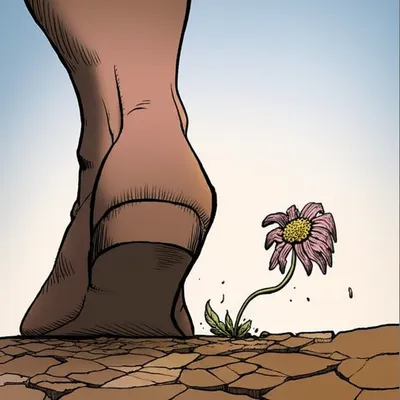 Illustration drub - Image 1