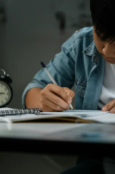 Illustration candidate - Image 1