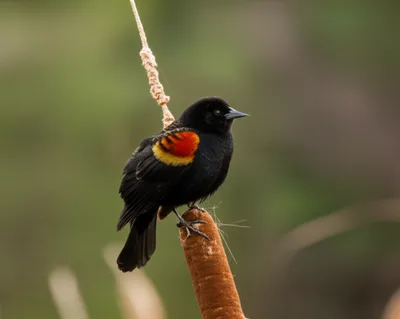 Illustration epaulettes - Image 1
