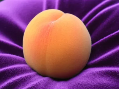 Illustration unwrinkled - Image 1