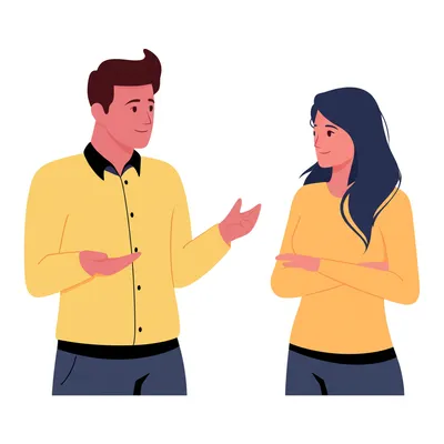 Illustration outright - Image 1