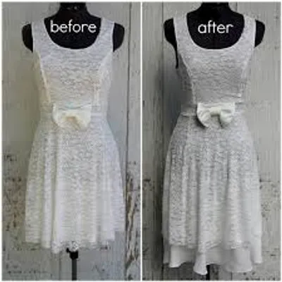 Illustration lengthen - Image 2