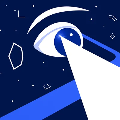 Illustration perception - Image 1