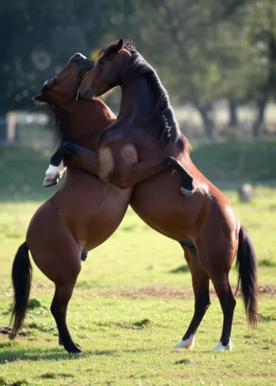 Illustration breeding - Image 1