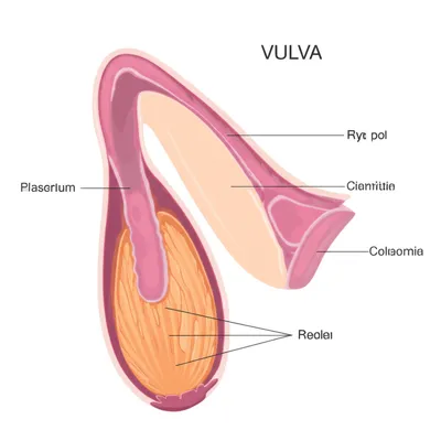 Illustration gash - Image 1