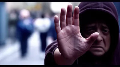 Illustration cants - Image 1