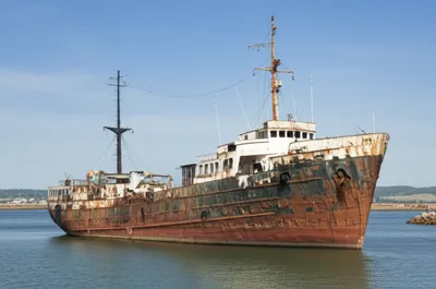 Illustration hulk - Image 1