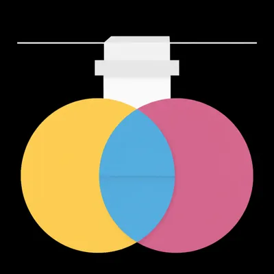 Illustration comparison - Image 1