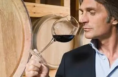 Illustration connoisseur - Image 2