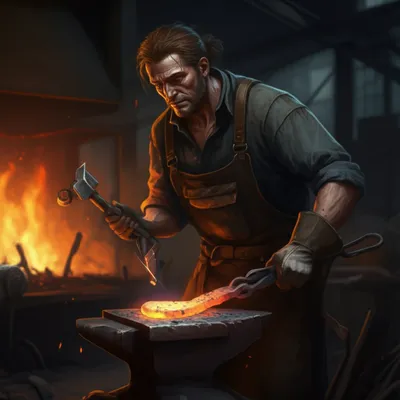 Illustration fixation - Image 1