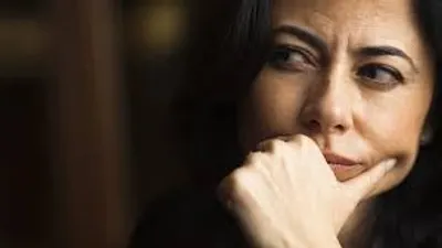 Illustration suspicion - Image 2