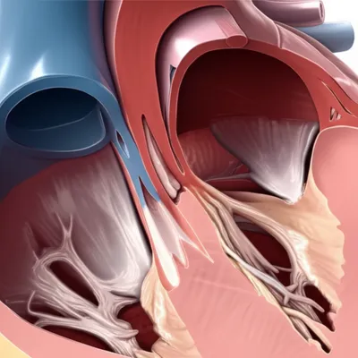 Illustration cusp - Image 1