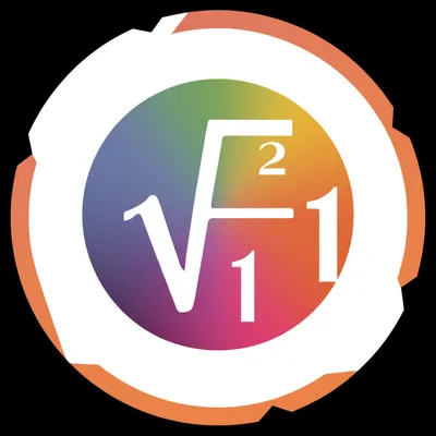 Illustration surd - Image 1