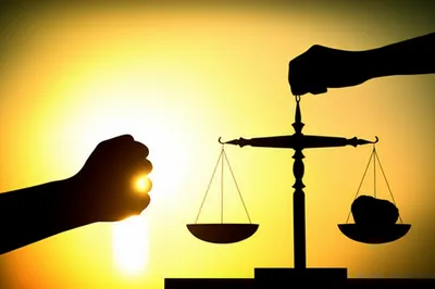 Illustration wrongs - Image 1