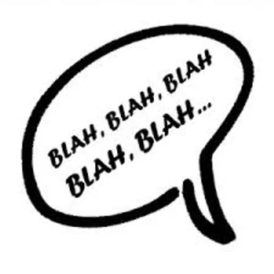 Illustration insignificant - Image 3