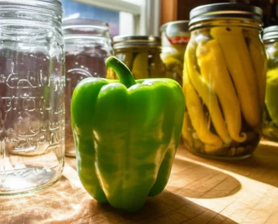 Illustration mango - Image 1