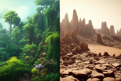 Hình ảnh minh họa vs - Ảnh 1