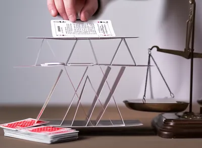 Illustration manufacturing - Image 1