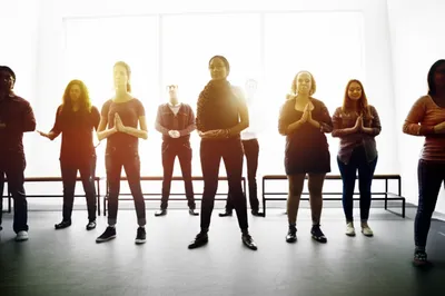 Illustration affirmations - Image 2