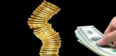 Illustration straightens - Image 1