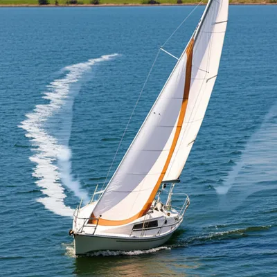 Illustration board - Image 1