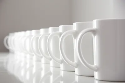 Illustration ordinaries - Image 1