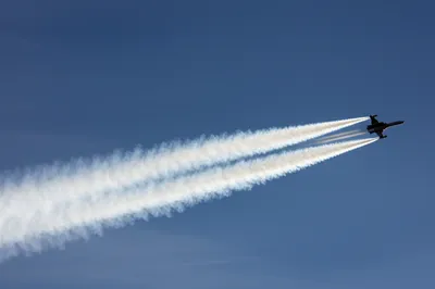 Illustration wake - Image 1