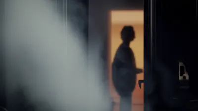 Illustration ambiguous - Image 1