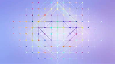 Illustration matrix - Image 1