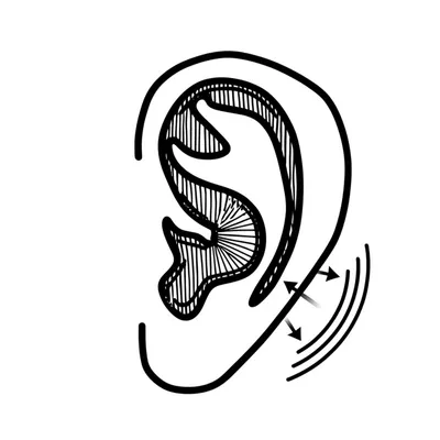Illustration hear - Image 1