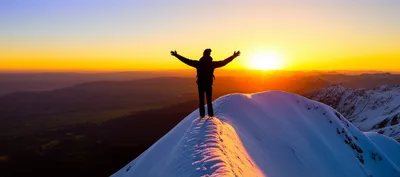 Illustration culminates - Image 1