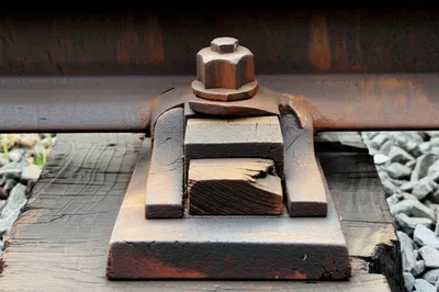 Illustration keys - Image 1