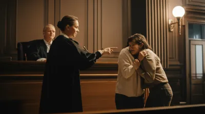 Illustration appeals - Image 1