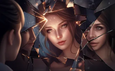 Illustration representations - Image 1