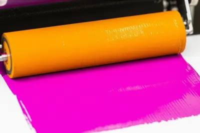 Illustration distributes - Image 1