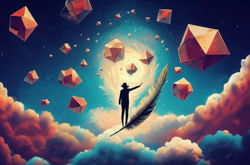 Hình ảnh minh họa cho từ "incredibly" - Vô cùng, Khó tin, Đến mức không thể tin được.
