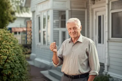 Illustration courtesy - Image 1