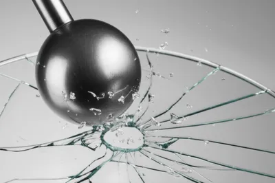 Illustration ram - Image 1