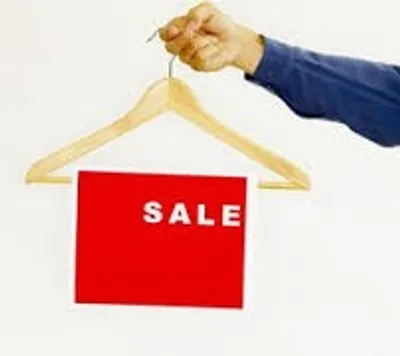 Illustration marketability - Image 2