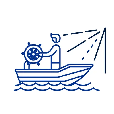 Illustration guide - Image 1