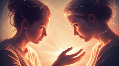 Hình ảnh minh họa endearments