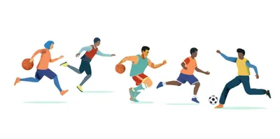 Illustration play - Image 1